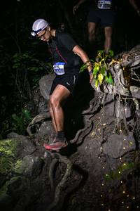 BIB: 
                            <button type="button" onclick="openModal(13605766)" class="btn btn-primary btn-sm float-right btn-popup" data-toggle="modal" data-target=".modal-high-quality">
                        <i class="fas fa-shopping-cart"></i> Add to Cart
                    </button>
                                            <button type="button" onclick="isThisMe(13605766, true)" class="btn btn-success btn-sm float-right btn-popup btn-isme hidden" data-toggle="tooltip" data-placement="bottom" title="นี่คือรูปของคุณใช่ไหม คลิกที่นี่เพื่อเอาเข้าอัลบั้ม">
                        <i class="fas fa-plus"></i> Add to album
                    </button>
                    <button type="button" onclick="isThisMe(13605766, false)" class="btn btn-warning btn-sm float-right btn-popup btn-isnotme hidden">
                        <i class="fas fa-ban"></i> Remove from album
                    </button>